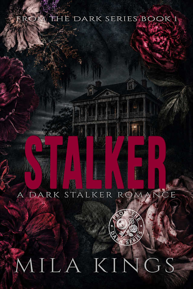 STALKER