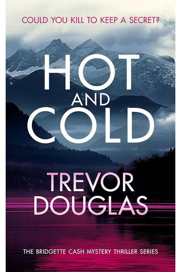 Hot And Cold