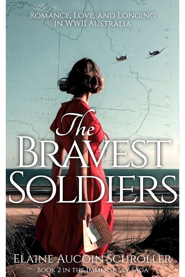 The Bravest Soldiers