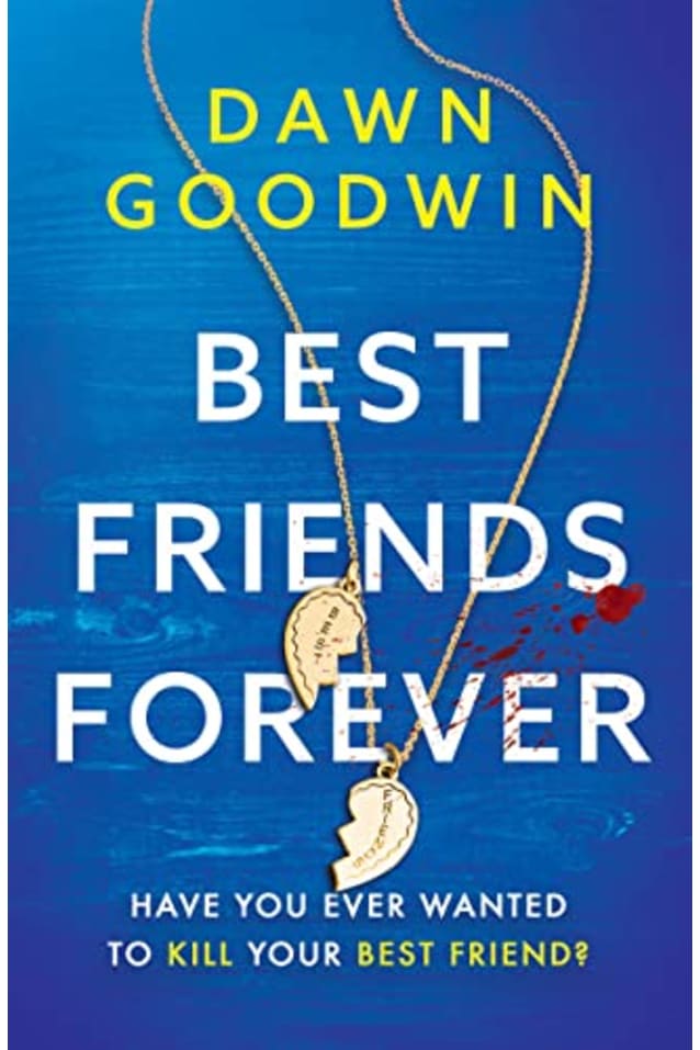 Best Friends Forever