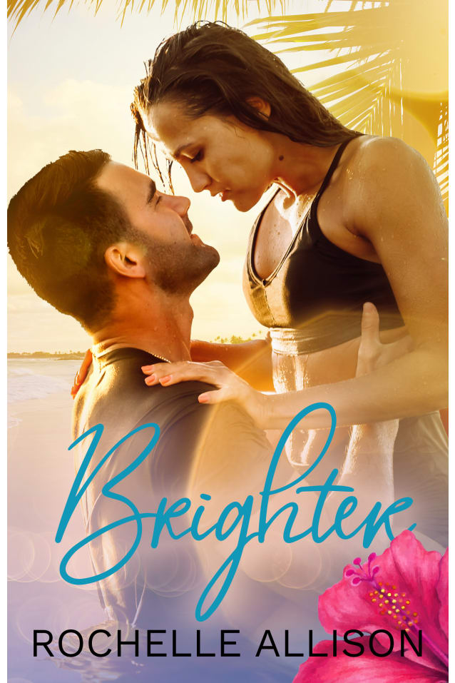 Brighter 