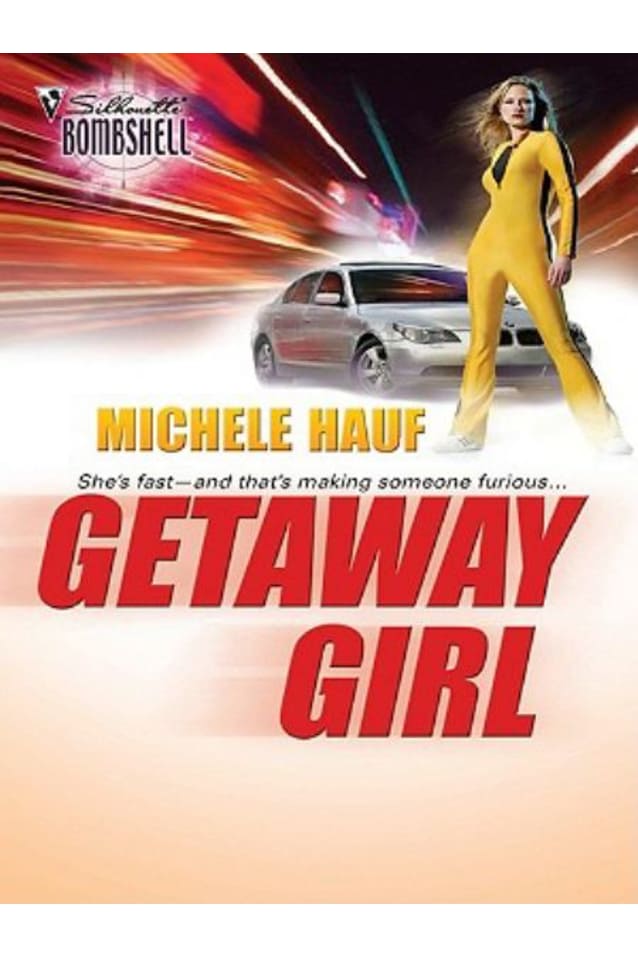 Getaway Girl