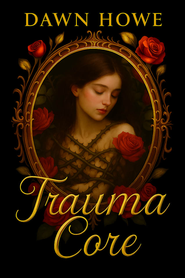 Trauma Core