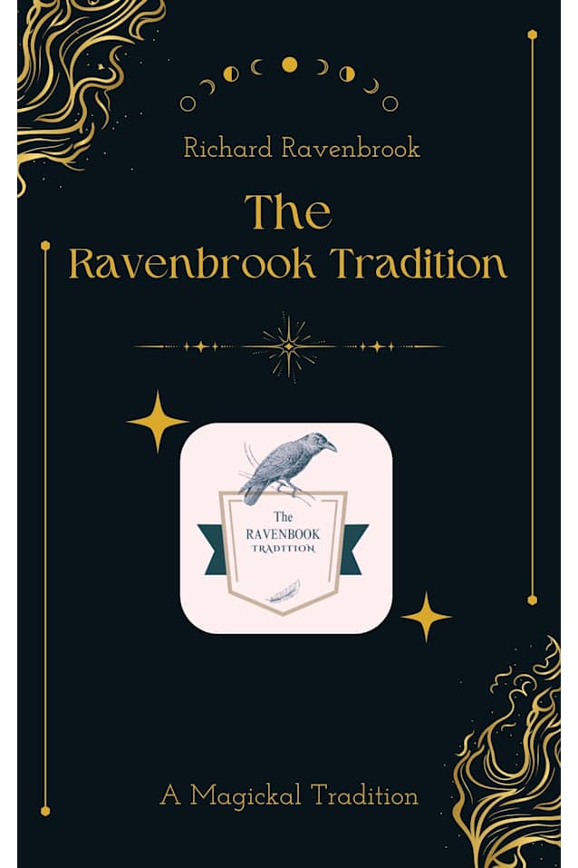 The Ravenbrook Tradition