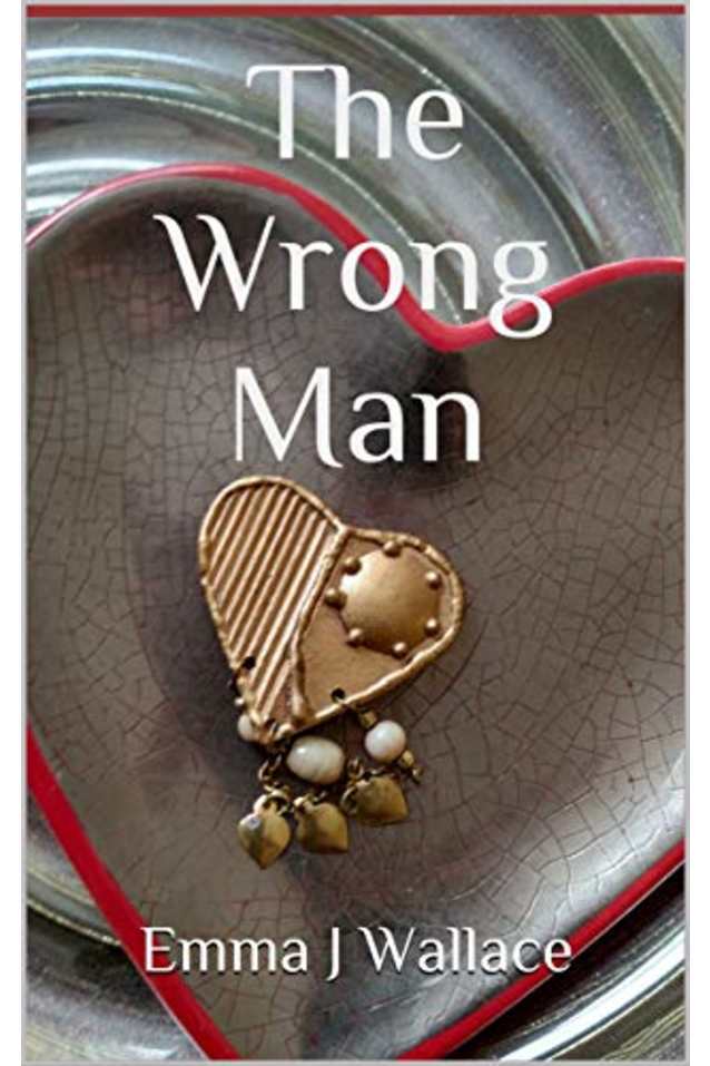 The Wrong Man