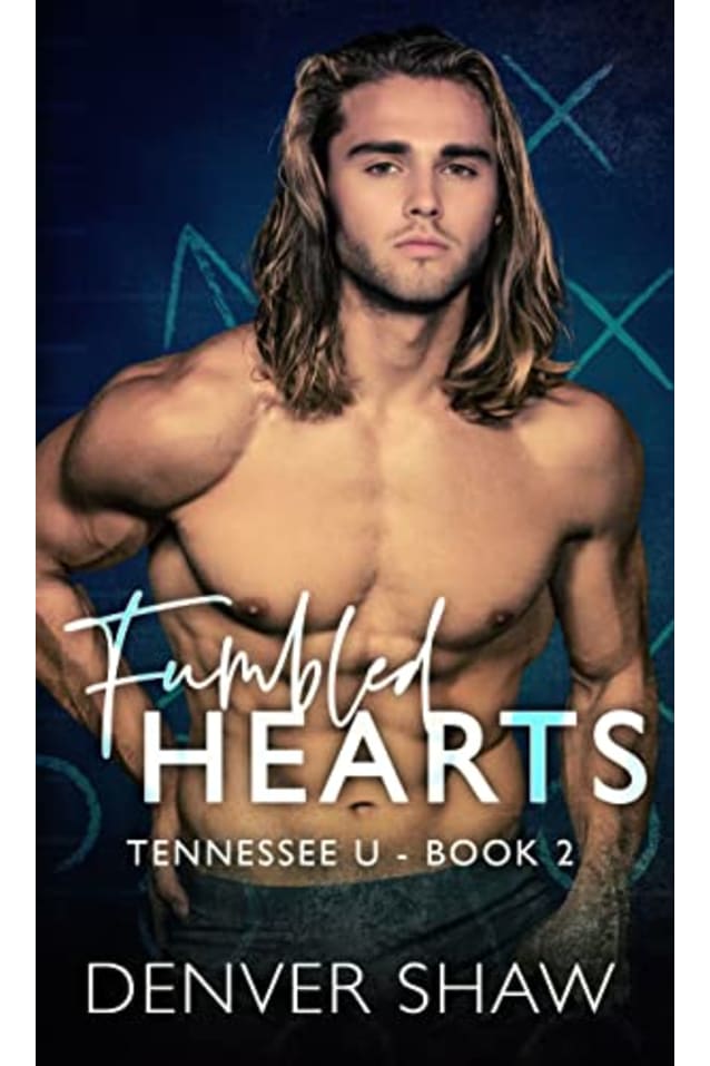 Fumbled Hearts