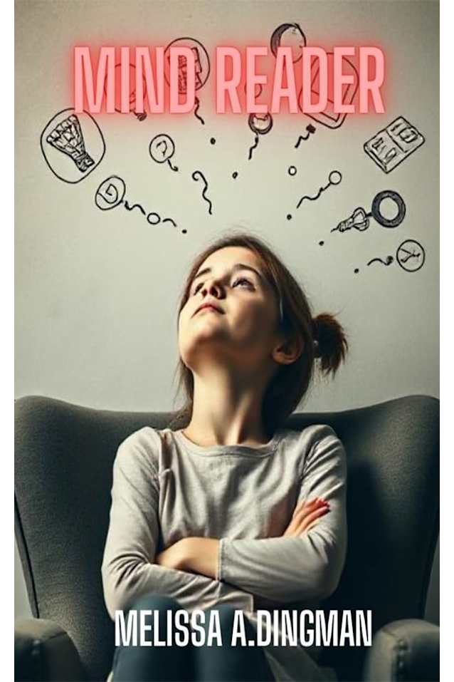 Mind Reader
