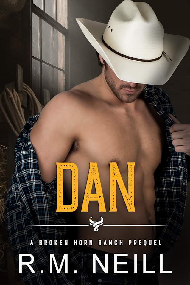 Dan