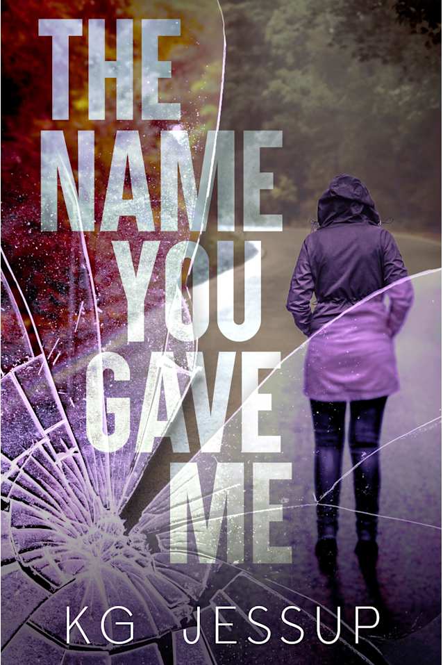 The Name You Gave Me