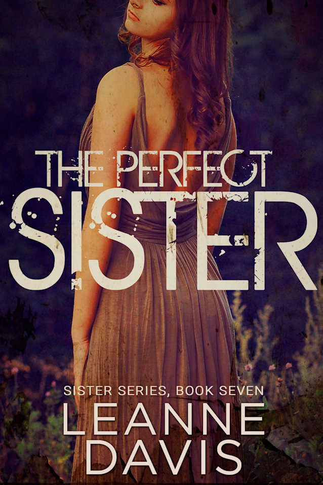 The Perfect Sister 