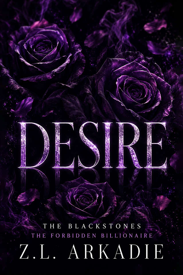 Desire