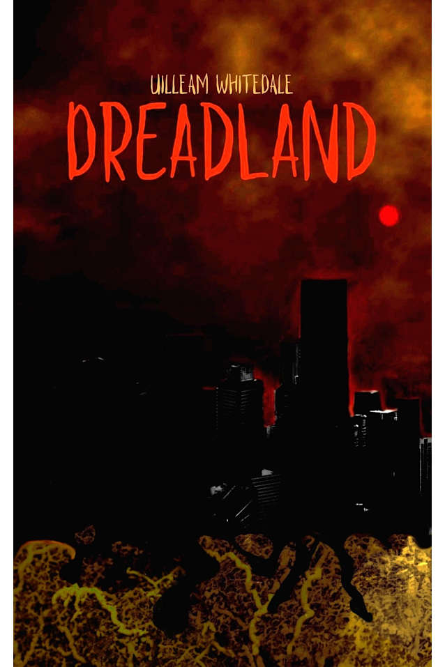 Dreadland