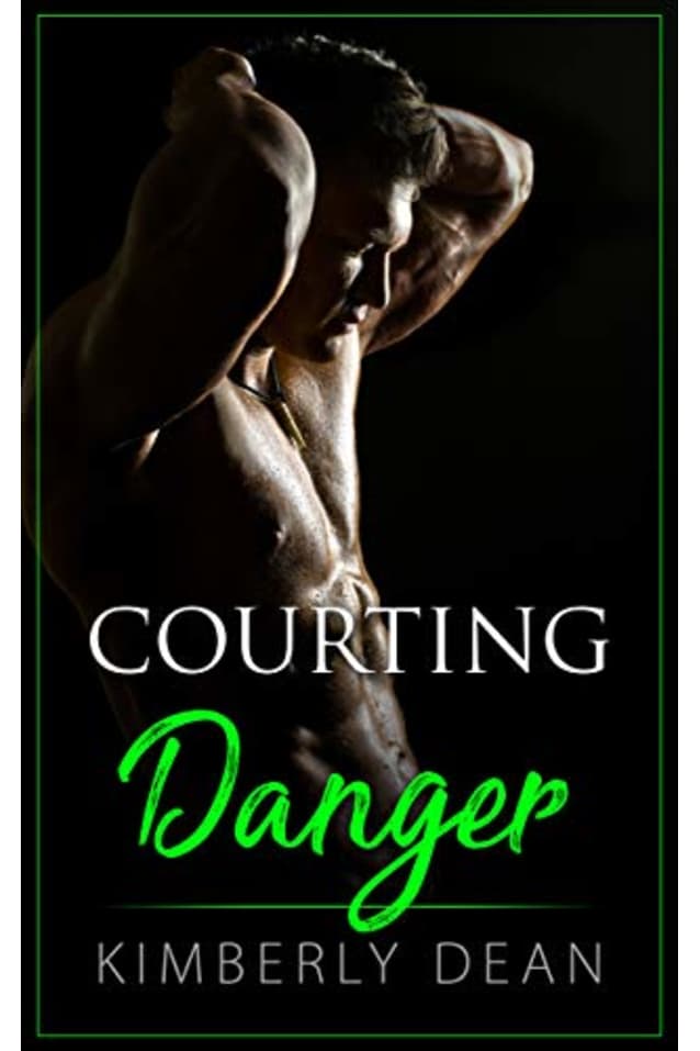Courting Danger