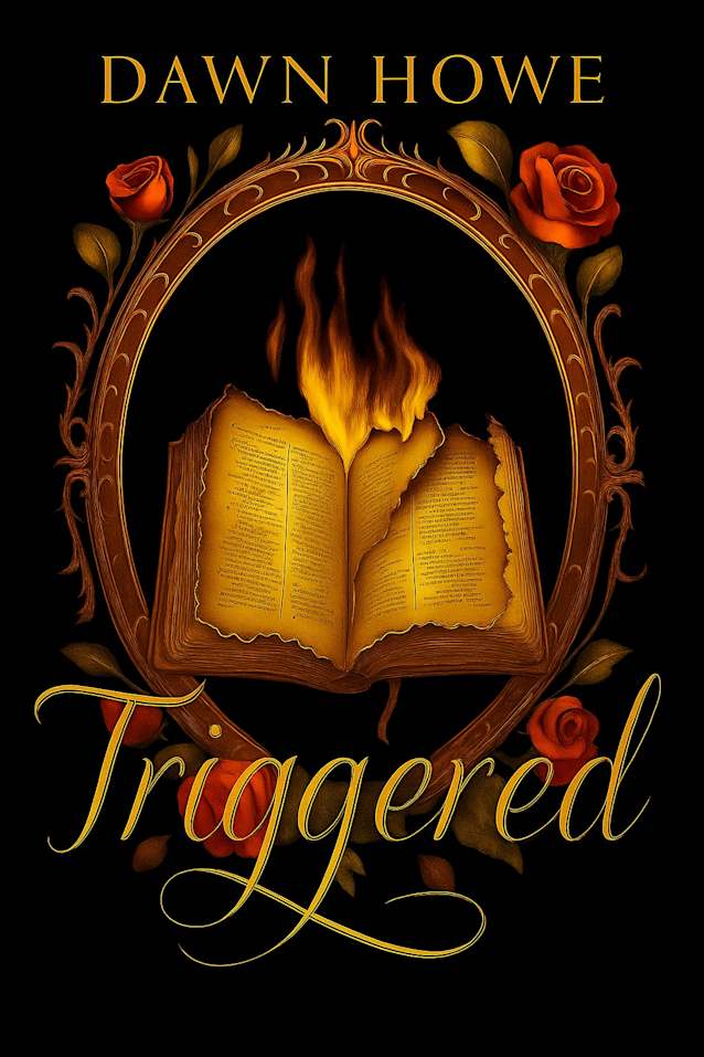 Triggered