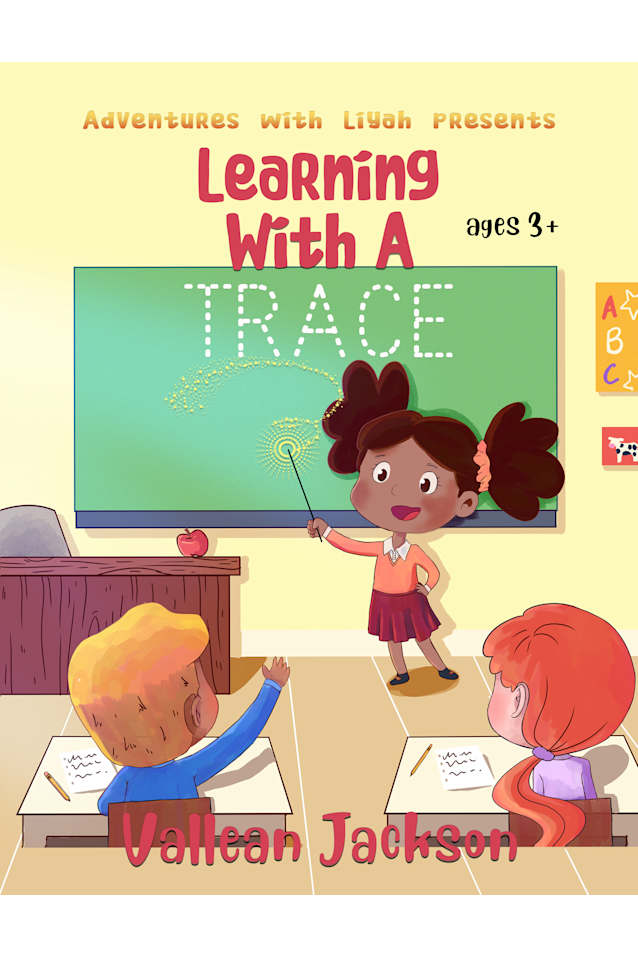 Learning With A Trace