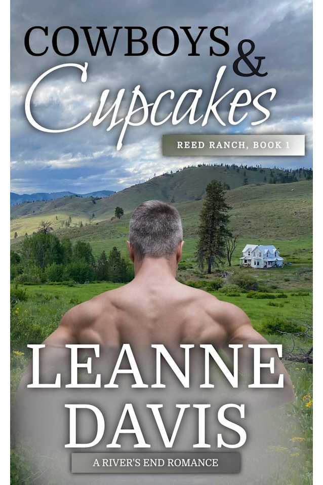 Cowboys & Cupcakes 
