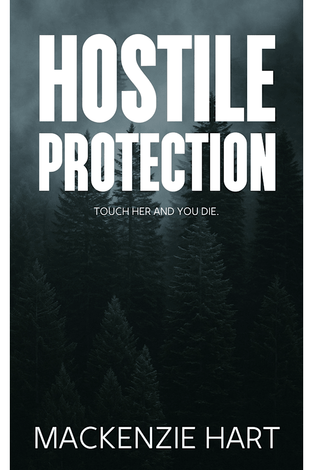 Hostile Protection