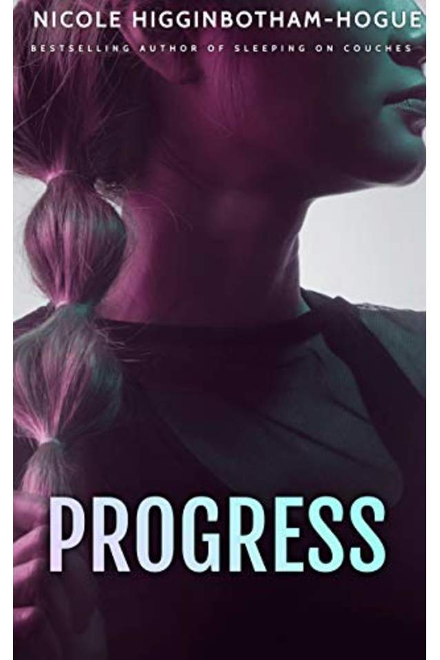 Progress (The Survivor Series)