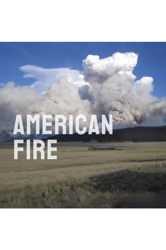 American Fire