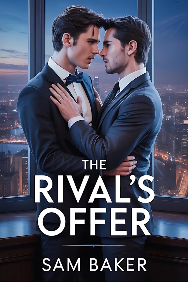 The Rival's Offer