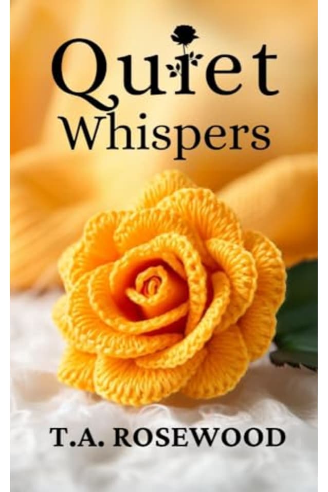 Quiet Whispers