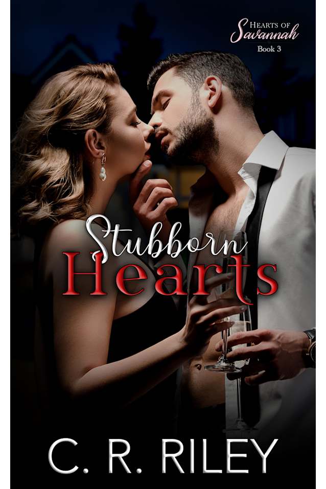Stubborn Hearts