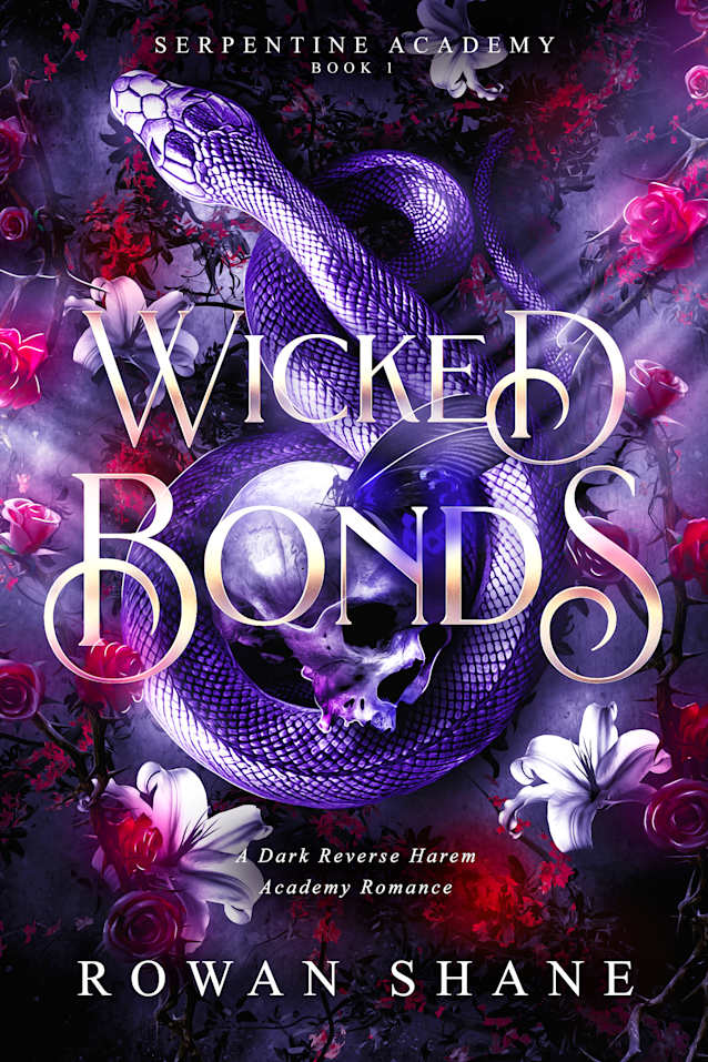 Wicked Bonds