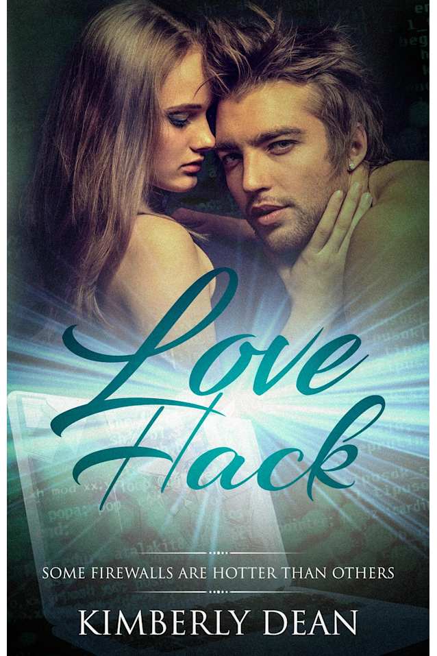 Love Hack