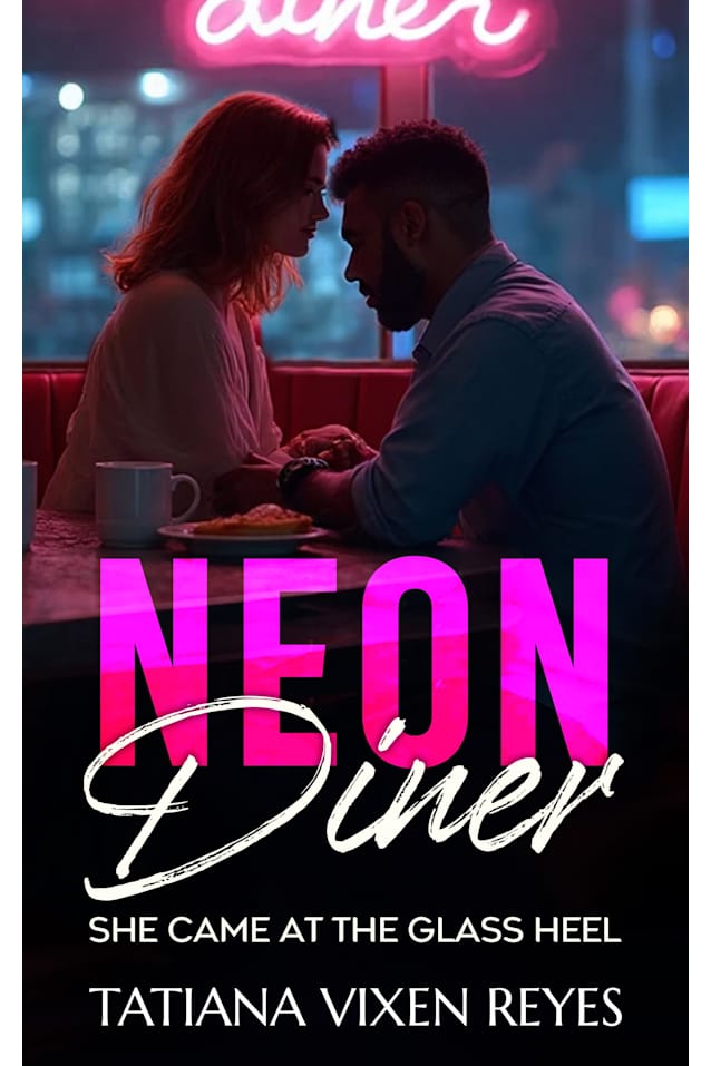 Neon Diner