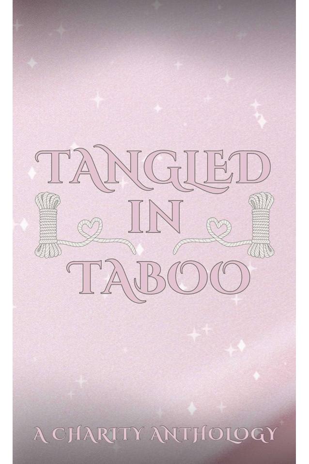 Tangled In Taboo