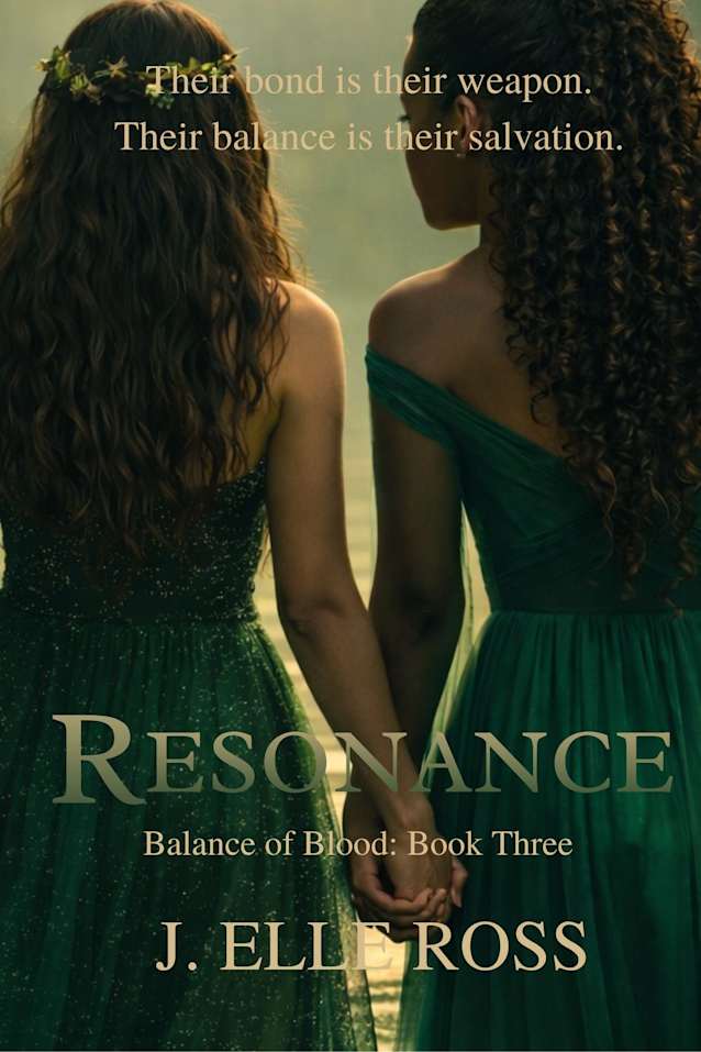 Resonance