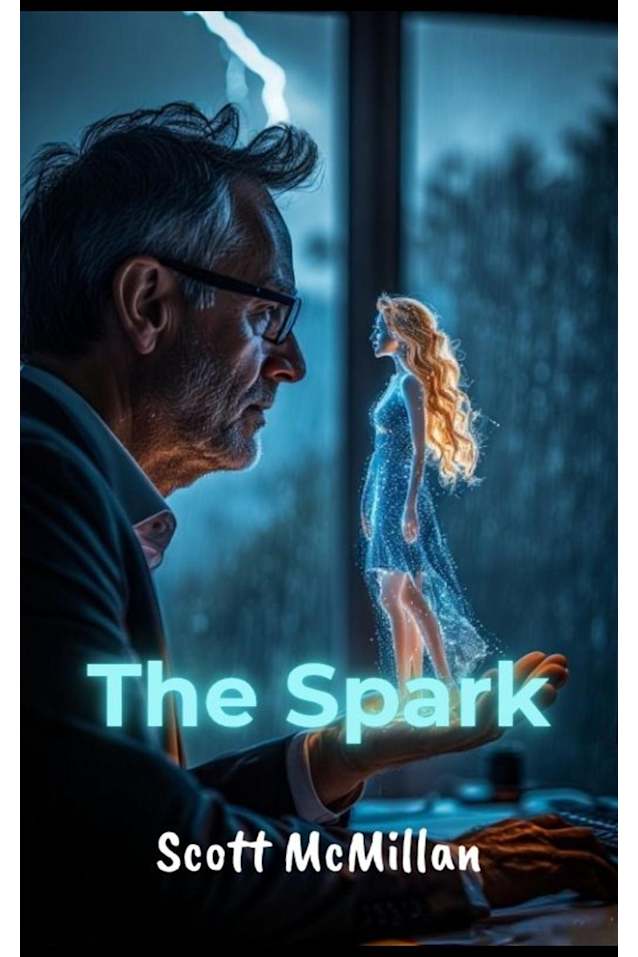 The Spark