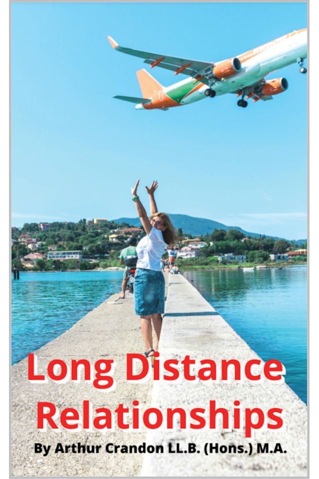 Long Distance Relationships: Do’s and Don’ts