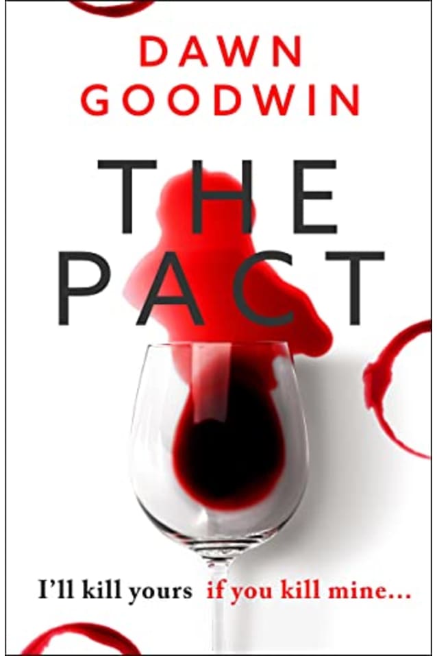The Pact