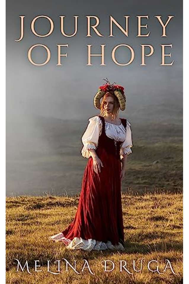 Journey of Hope