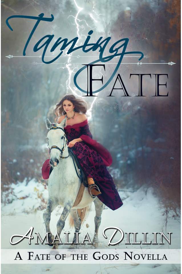 Taming Fate