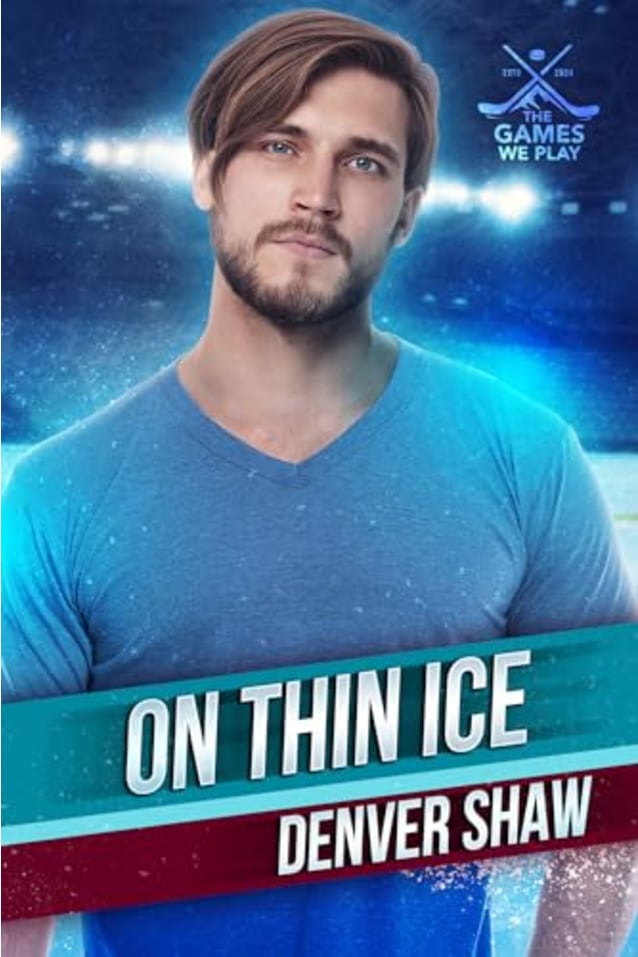 On Thin Ice
