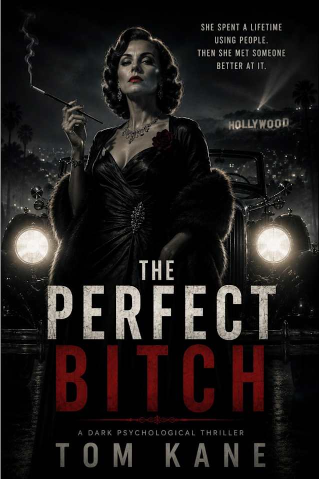 The Perfect Fate Book 2: $0.99