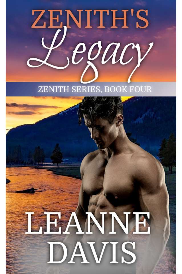 Zenith’s Legacy 