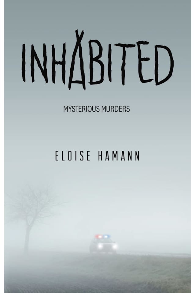 Inhabited: Mysterious Murders