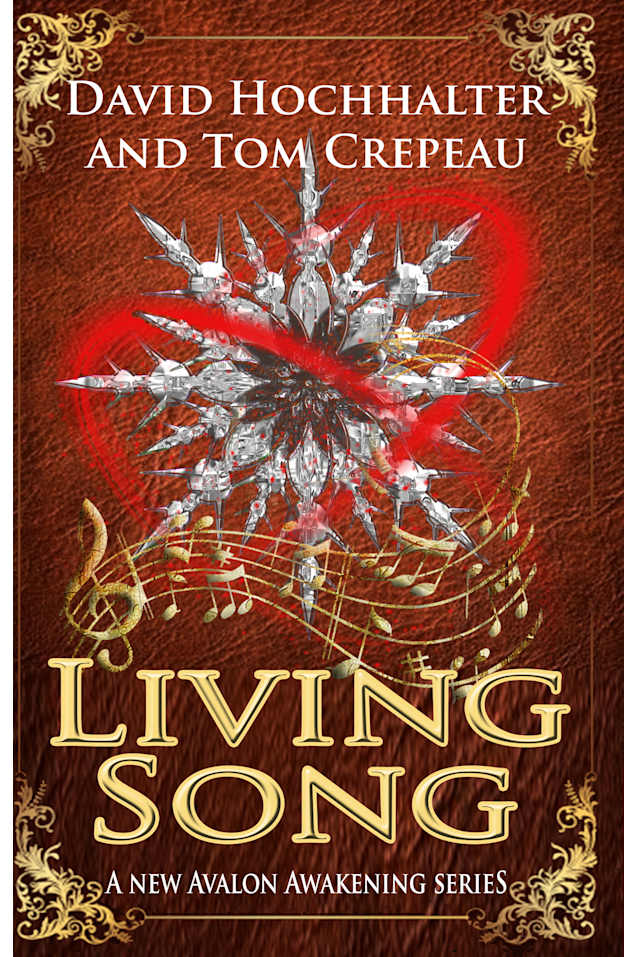 Living Song