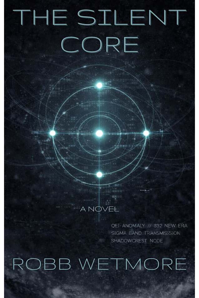 The Silent Core