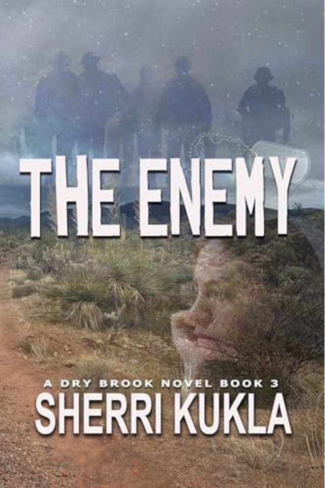The Enemy