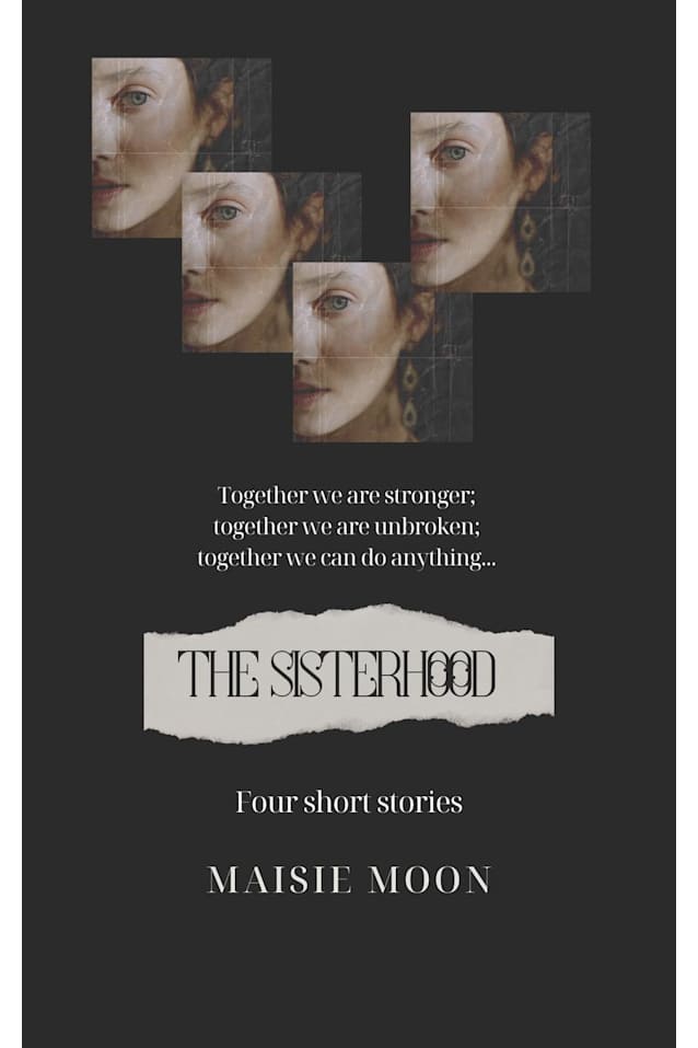 The Sisterhood