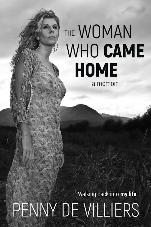 The Woman Who Came Home