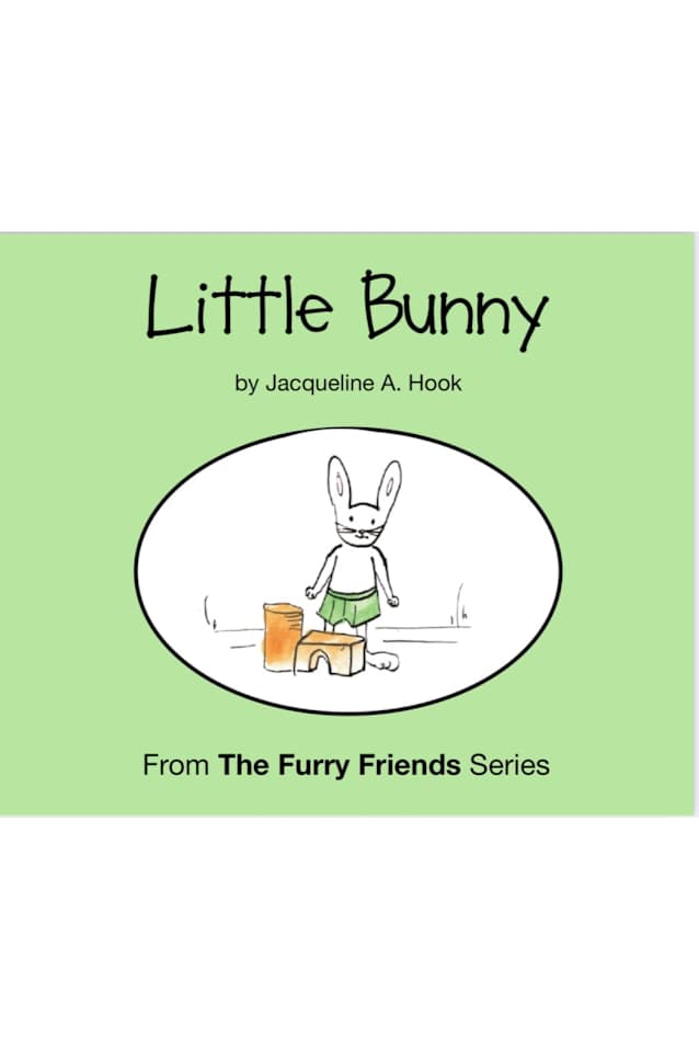 Little Bunny