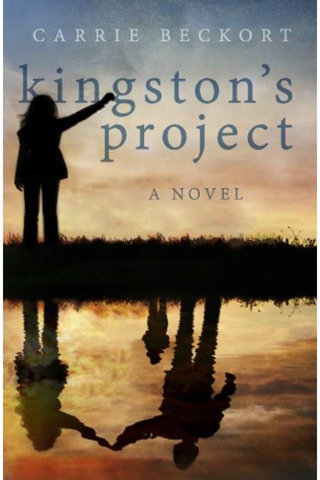 Kingston’s Project