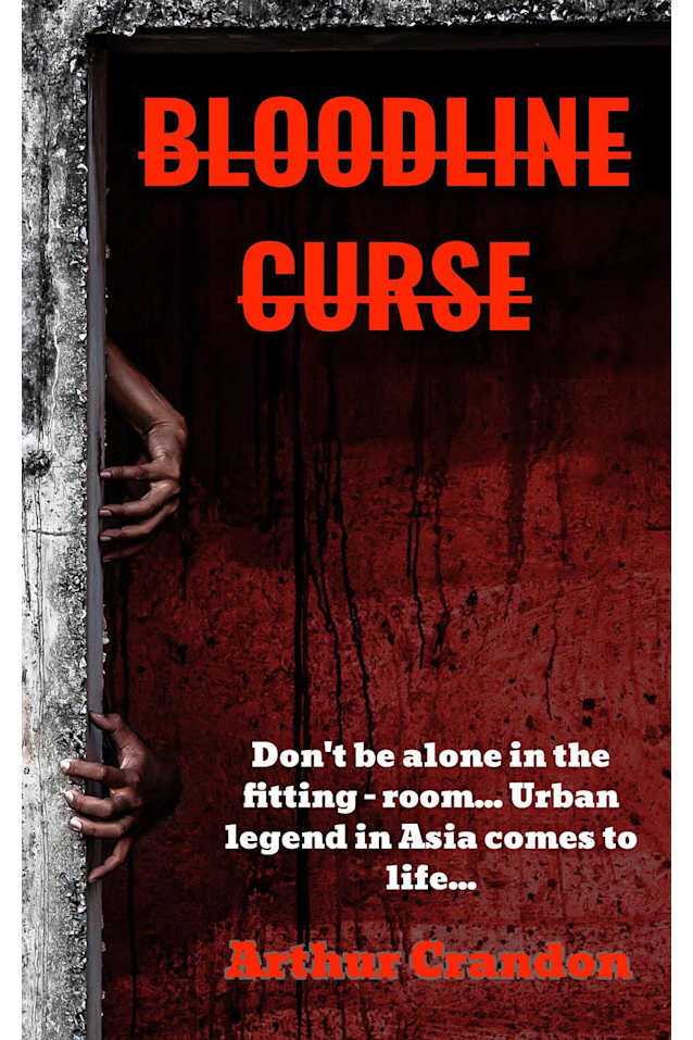 Bloodline Curse