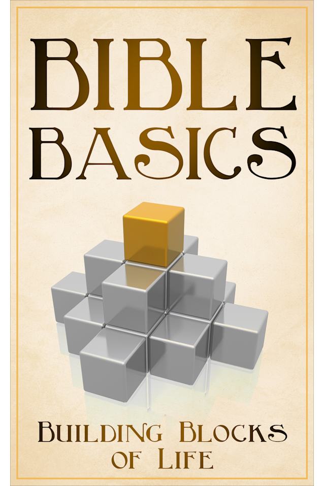 Bible Basics