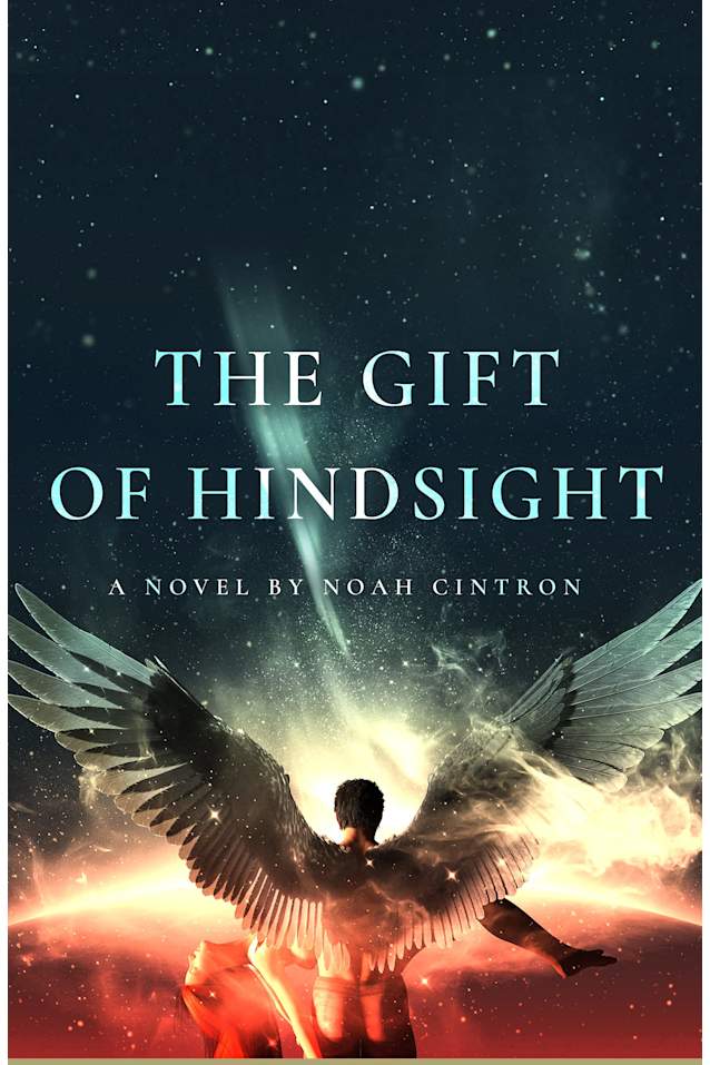 The Gift of Hindsight